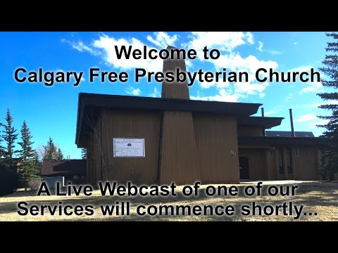 Part 3 - The Witness And Walk Of The Christian - Ephesians 4:25–27