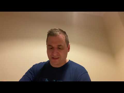 Proverbs 24:16, “For a just man falleth seven times, and riseth up again”