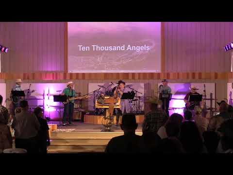 October 16, 2022 service 2 Samuel series You Are the Man!  2 Samuel 12:7-9 ESV