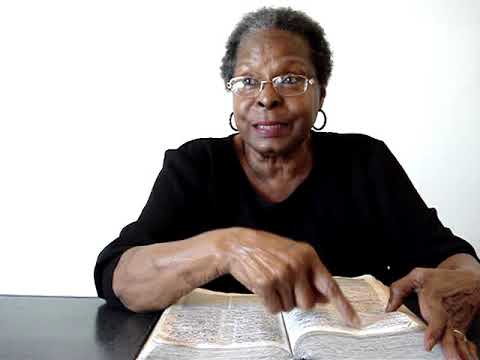 Book of Matthew 26:24-30