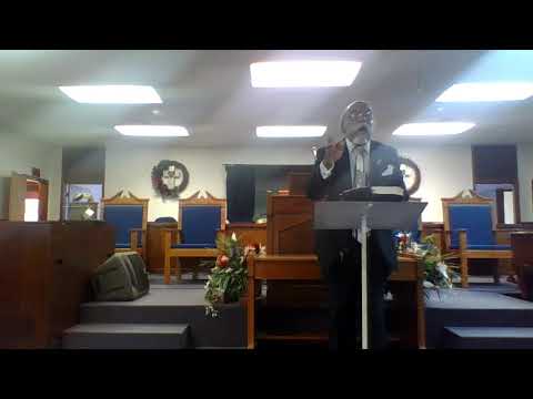 Division of Psalms 1:5-2:4