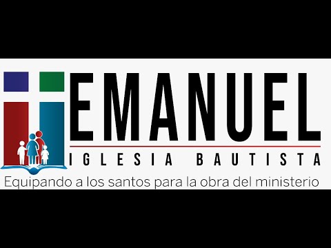 Amos 3:9-12 Servicio de Adoración y estudio Biblico. 2020-12-06