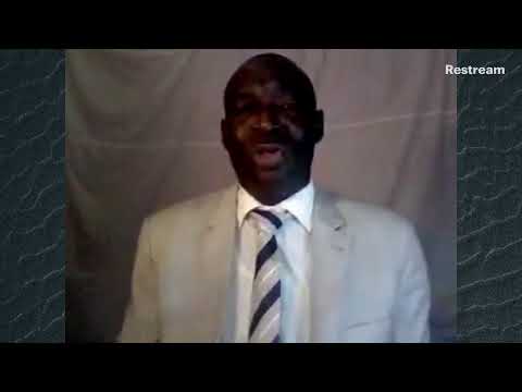 SERVE GOD WITH  YOUR TALENTS  ! Matthew 25:15-30, James 1:17, John 3:27 Ephesians 4:8