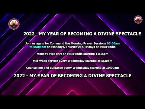 COST OF DISCIPLESHIP BY PASTOR BENITA BLESSING GONYERE. Matthew 16:1-28. SUNDAY SERVICE