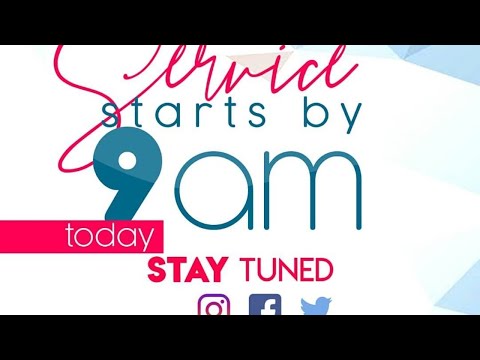 Even Though. Bible Reading Job 14:1-9