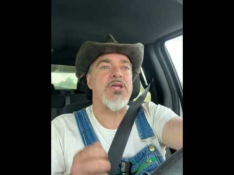 Matthew 5:8–12 memory verse