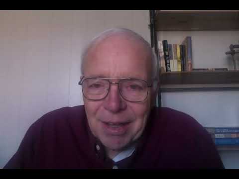 Ezekiel 3:5-7 -- A Prophet is Not Honored at Home