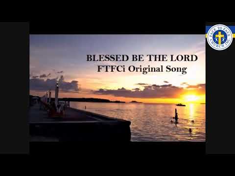 Sunday Service - Falling Away (Judges 2:6-23)