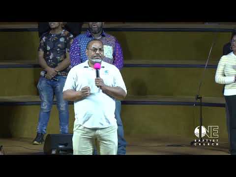 Don't Judge A Book By It's Cover [James 2:1-9]