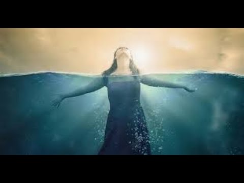 Cry Out-Scripture from the Lord Psalms 6:6-9;7:9-11