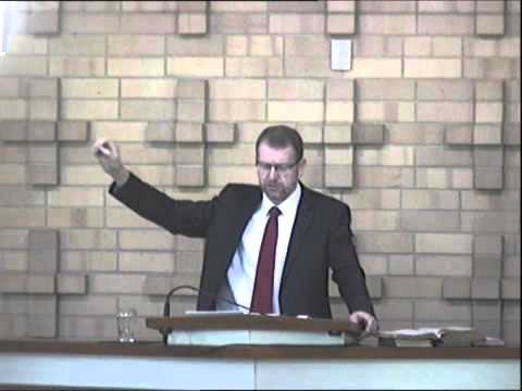 25-12-15 AM - Matt 1:18-25 - Rev A Hagg - Christmas