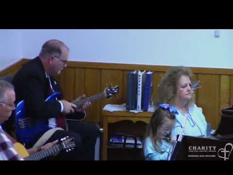 Sunday morning 12/29/2019. Pastor George Vastine Malachi 1:7-8