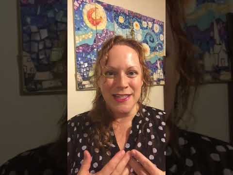 1 Minute Wiser Proverbs 9:7,9 NLT