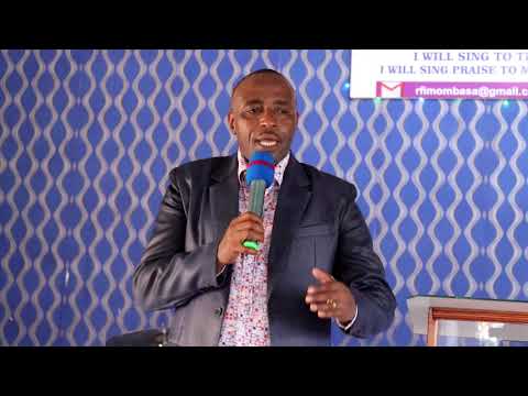 MAINTAINING GOD S  PRESENCE .(Exodus 12:35-39,Exodus:13:20-22)