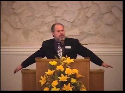 Judge Not or Judge?  (Matthew 7:1-6)