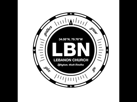 "Unpopular" Genesis 6:14