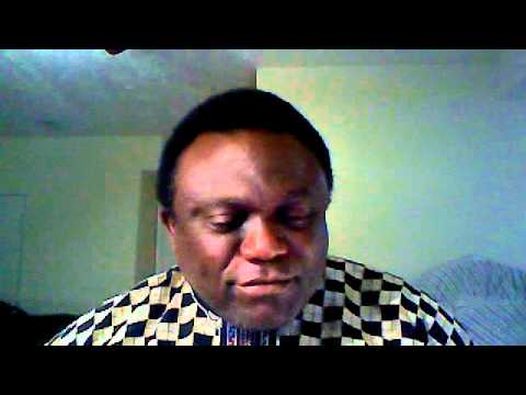 THERE  IS  POWER  IN  THE  BLOOD  OF  JESUS  CHRIST. EXODUS 12:13.