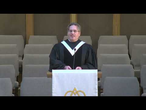 Deuteronomy 30:11-14, Luke 11:9-13