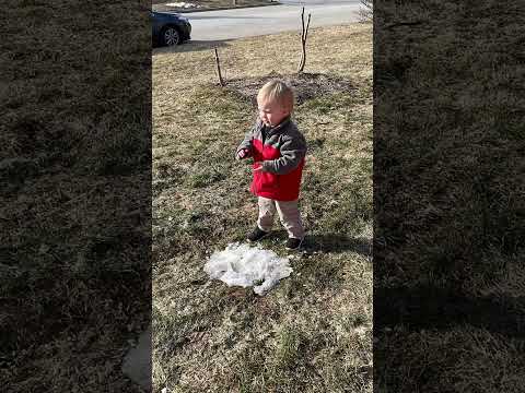 401.  Coffee Break (express) God passes the taste test.