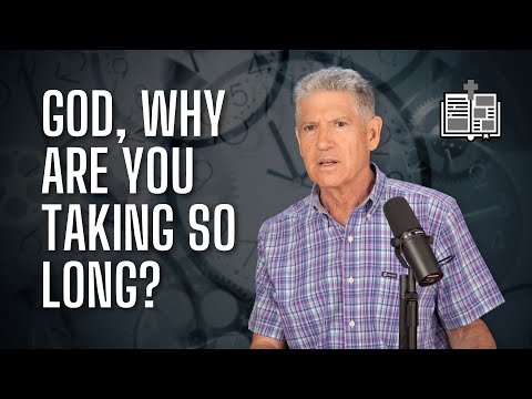 Isaiah 51:16 | Learn Scripture By Heart – Bible Verse of the Week