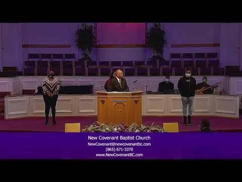 Family Matters, Part 16: Family Influences (Part 6) - Luke 16:19-24