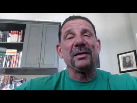 (Devotional #18) 2 Chronicles 16:9