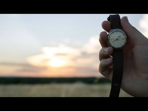 For in You, O LORD, I hope.. (Psalms 38:15) - Thought for the Day - 7Feb2020