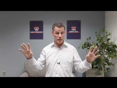 Midweek Worship from Exodus 4:11