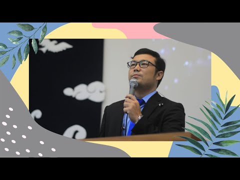 (14 May 2020) Daily Devotion from Numbers 20:22-29