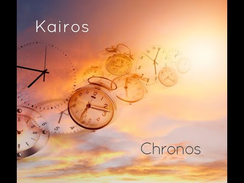 Reflections on 1 Corinthians 7:29-31