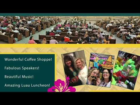 Proverbs 29:5-7  - Evil On All Sides - 3/9/2022