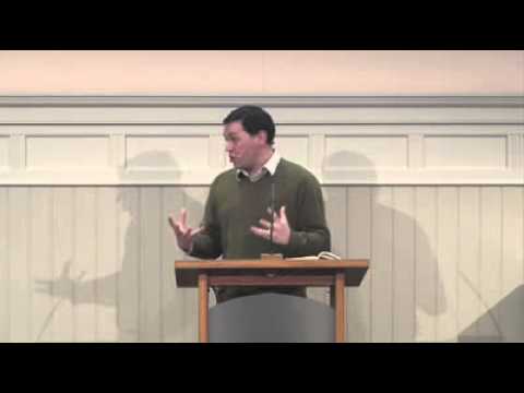 Adultery - what's the big deal? Exodus 20:14