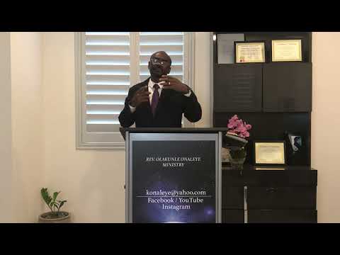 THE MIDNIGHT : Job 35: 9-10