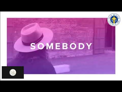 WEDNESDAY MORNING DEVOTION-BLIND WITNESS (1 Corinthians 2:13-16)