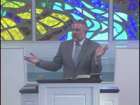 Did People Really Live Hundreds of Years? (Genesis 5:1-5)