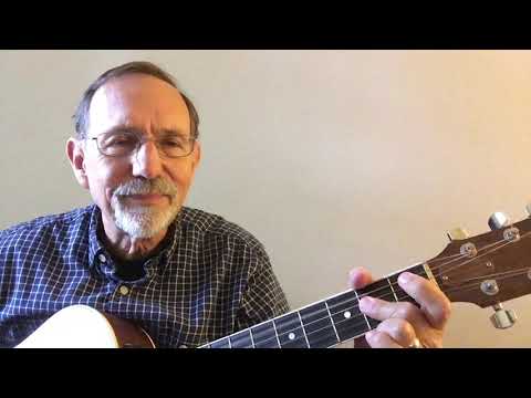 Jeremiah 32:38-40  And they shall be my people, and I will be their God.