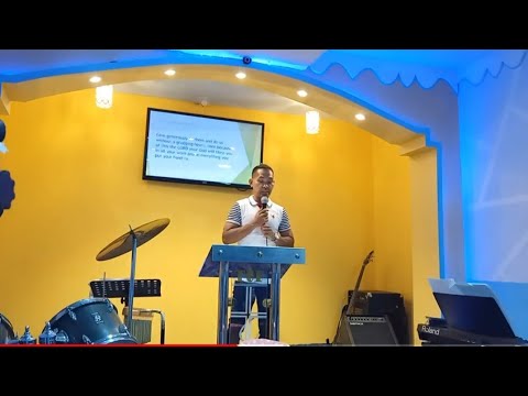 ( Deuteronomy 15:10 )