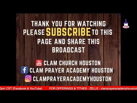 ANOINTING FOR INCREASE (ZECHARIAH 8:12)