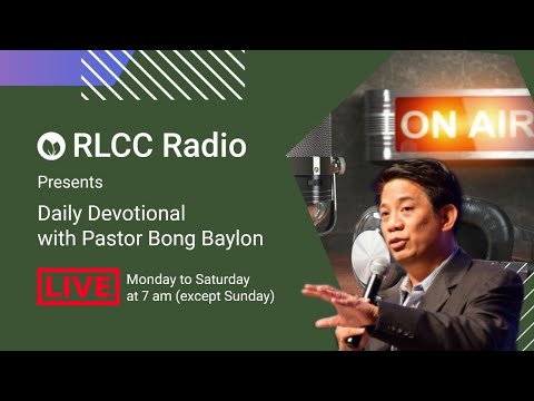 Episode 150 - 2 Samuel 7:22-24