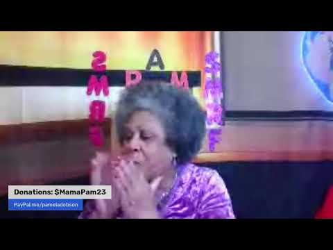 TUE. April 27, 2021 2Chronicles 34:15-33 & 35 :1-12