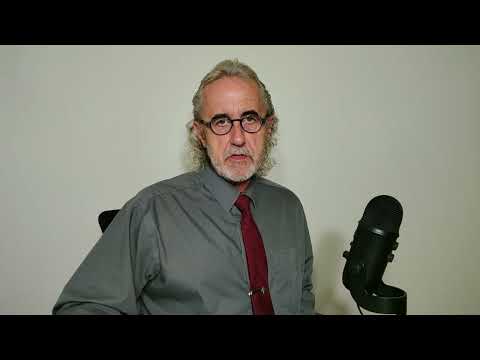 Coffee Break (5 Minutes with God) Proverbs 11:3