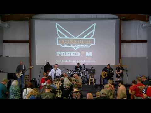 Genesis 4:1-16 – Cain and Abel.  Sunday 10/23/22