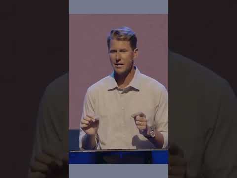 The world is full of #thirstaps, and we are all thirsty. But look for the right well to drink from.