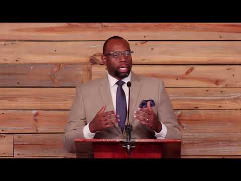 “Our Wise Foundation part 2” - 1 Corinthians 2:10-13