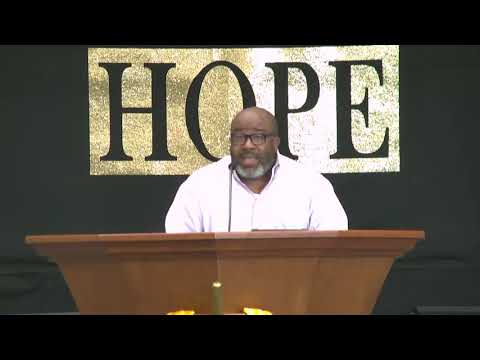 Antioch Corinth.What are we to do now? Acts 1:1-12.08302020