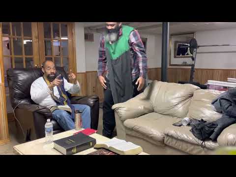 (Proverbs 30:20)-Women Are Innocent & Very Faithful!