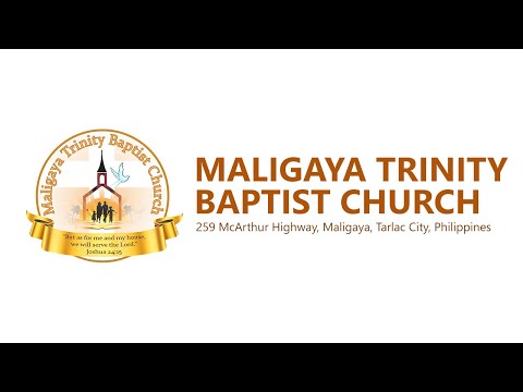 Giving All Our Best | 2 Kings 10:18-28