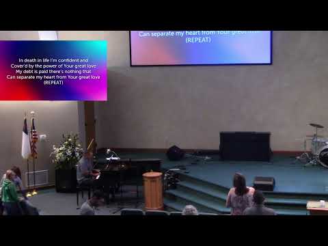 Managing Transitions Deuteronomy 4:1-24 7/17/22