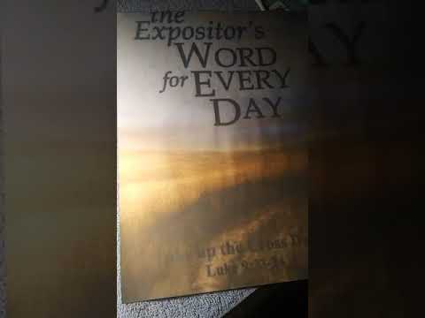 July 21st 2021 Devotion John 8:4-5