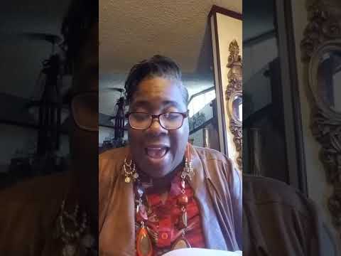 GOD TALKS:  This Is Your Breakout Month: November:Breakthrough! Isaiah 28:21; Joshua10:12